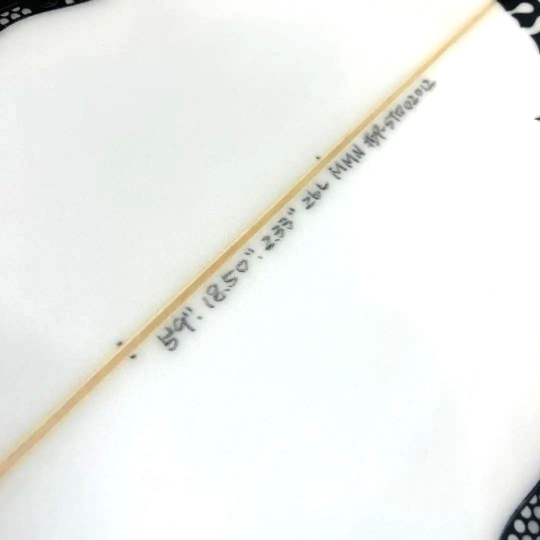 送料込み！セールLOST STEP D5'9