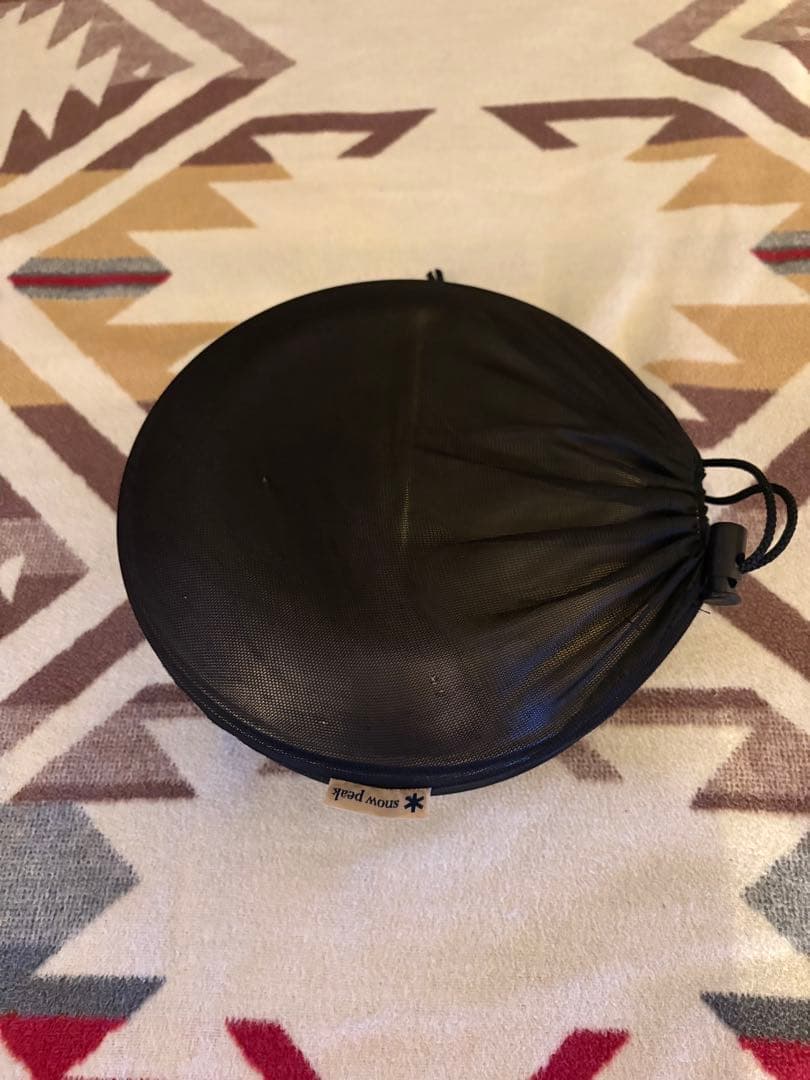  peak テーブルウェアセット Lファミリー