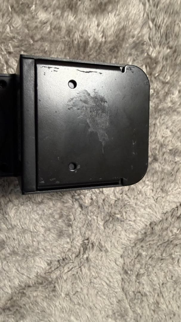 [美品]Switchbot Pro 指紋認証パッドセット