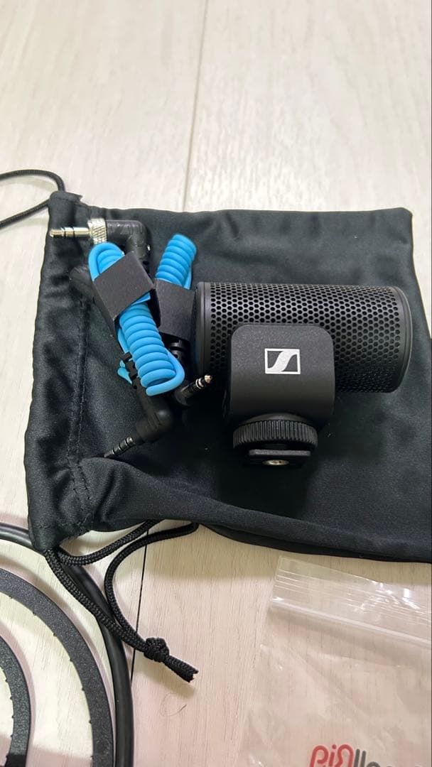 Nikon Z30ミラーレス一眼カメラセット