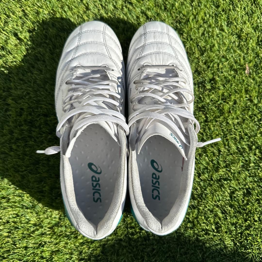 アシックス　DS LIGHT X-FLY 5 25.5cm