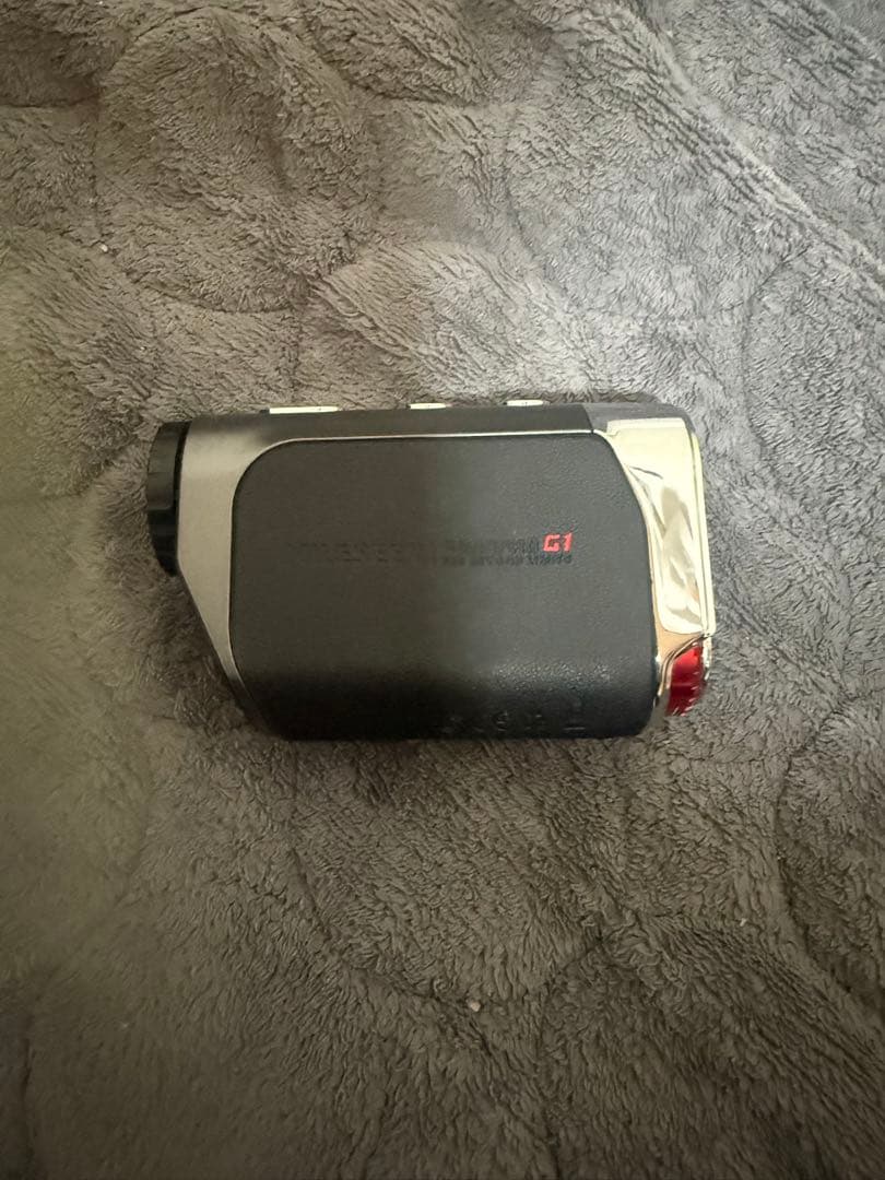 マイルシー MILESEEY GENEPRO G1