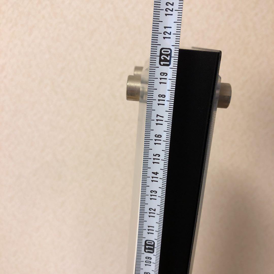 インテリアオブジェ