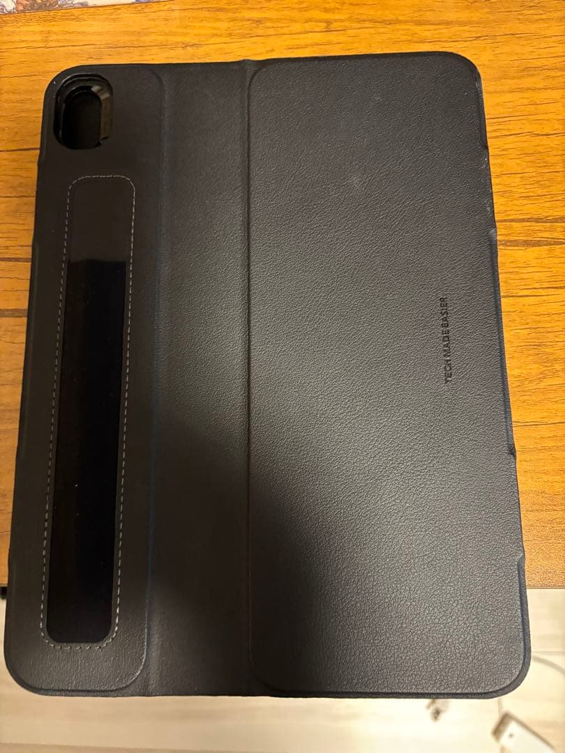 iPad Air M2 11インチ Wi-fi 256GB(本体のみ)