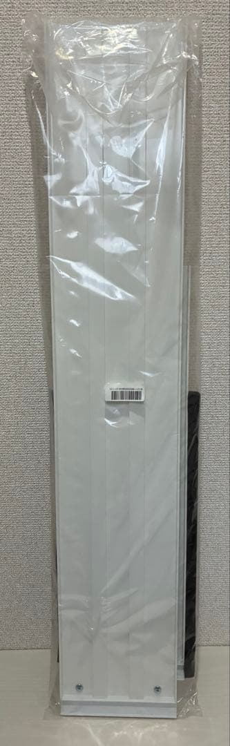 アイリスオーヤマ　スポットクーラー　ポータブルエアコン　IPA-2823G