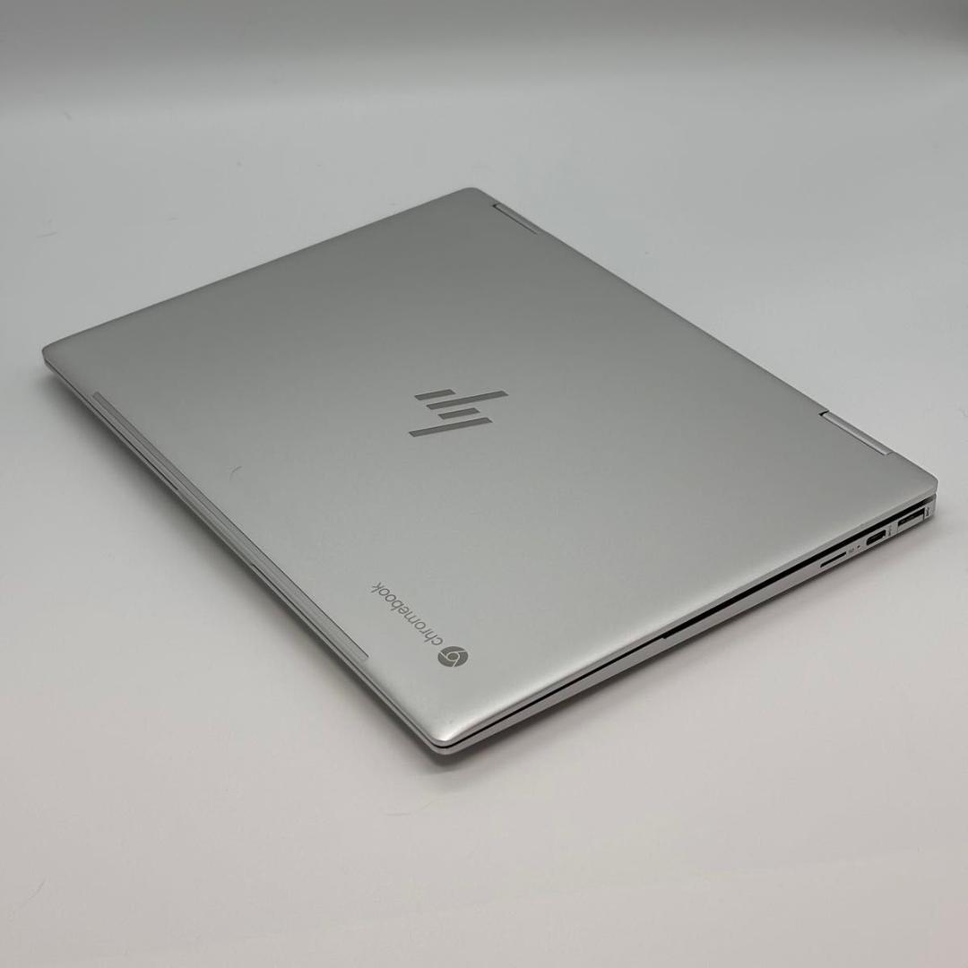 Chromebook本体 HP Elite c1030 Chromebook 16GB/128GB 2