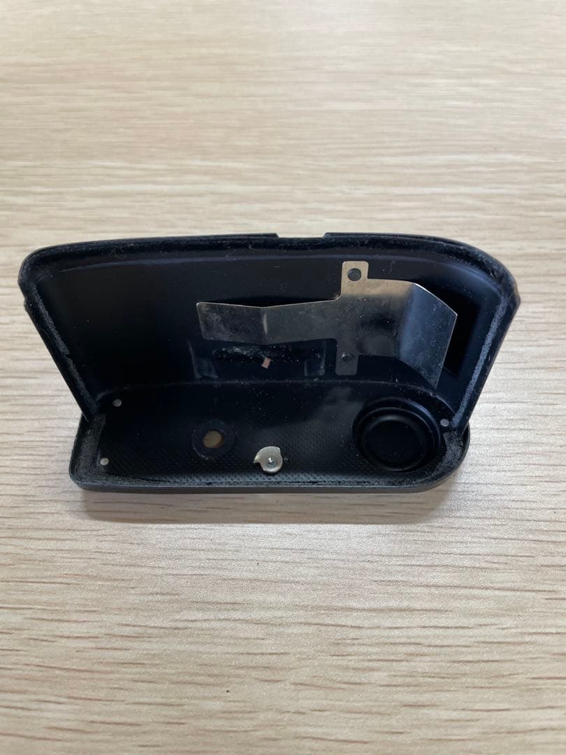 フジカ　ミニ　動作未確認