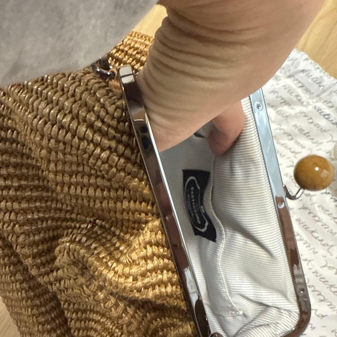 マックスマーラーウィークエンド