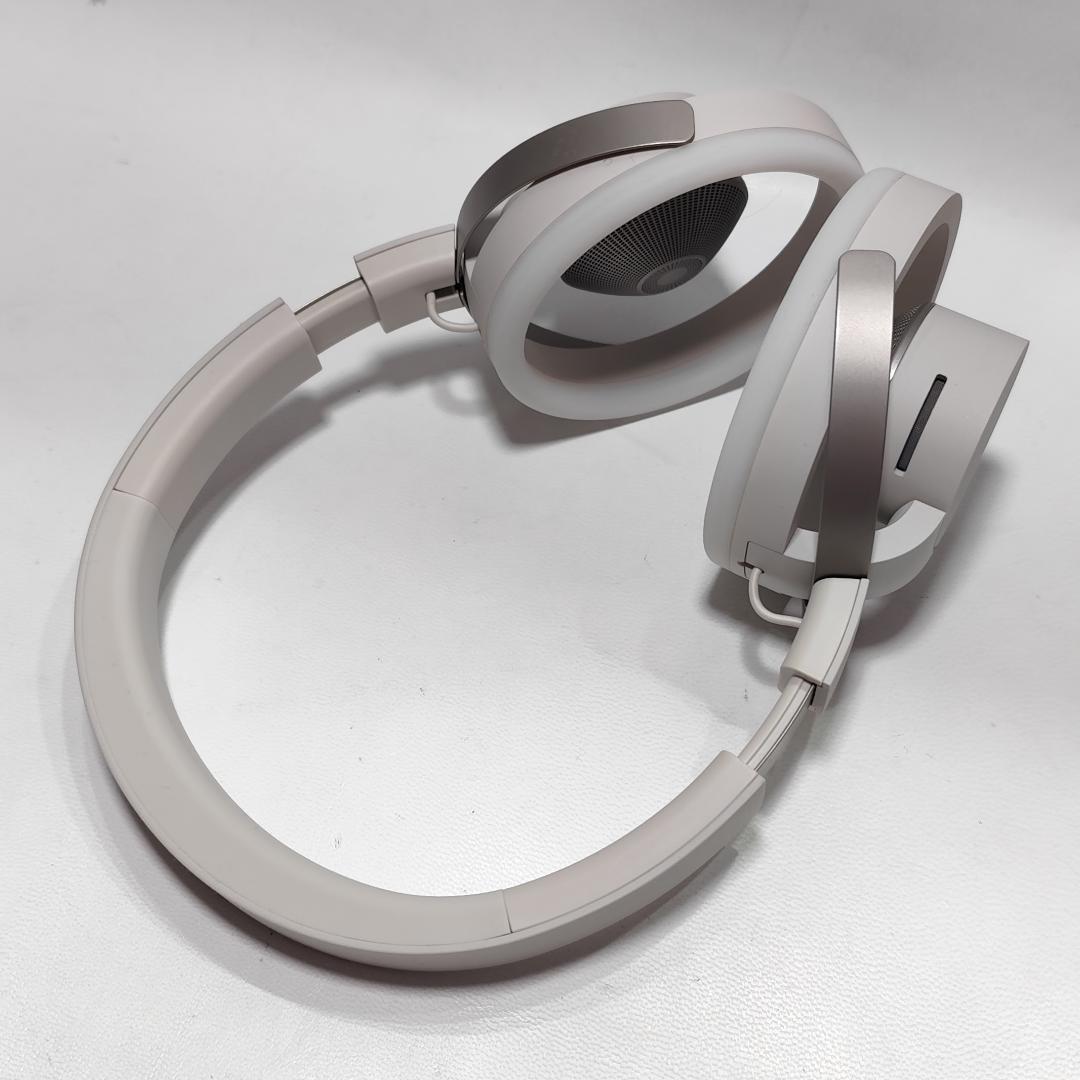 nwm ONE ライトグレー MBH001WA ライトグレイ