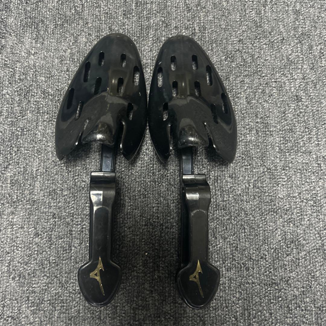 ミズノ　モレリア2JAPAN 26.0cm