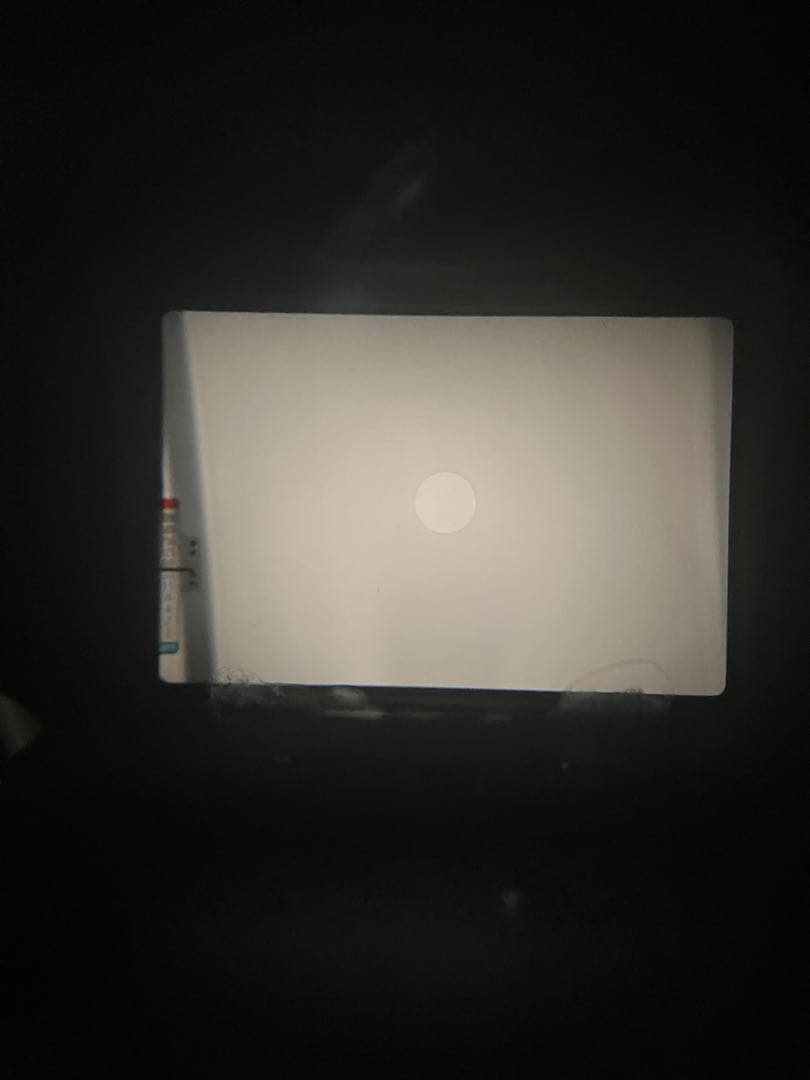 olympus om-2 50mm f1.4レンズ　ケース付