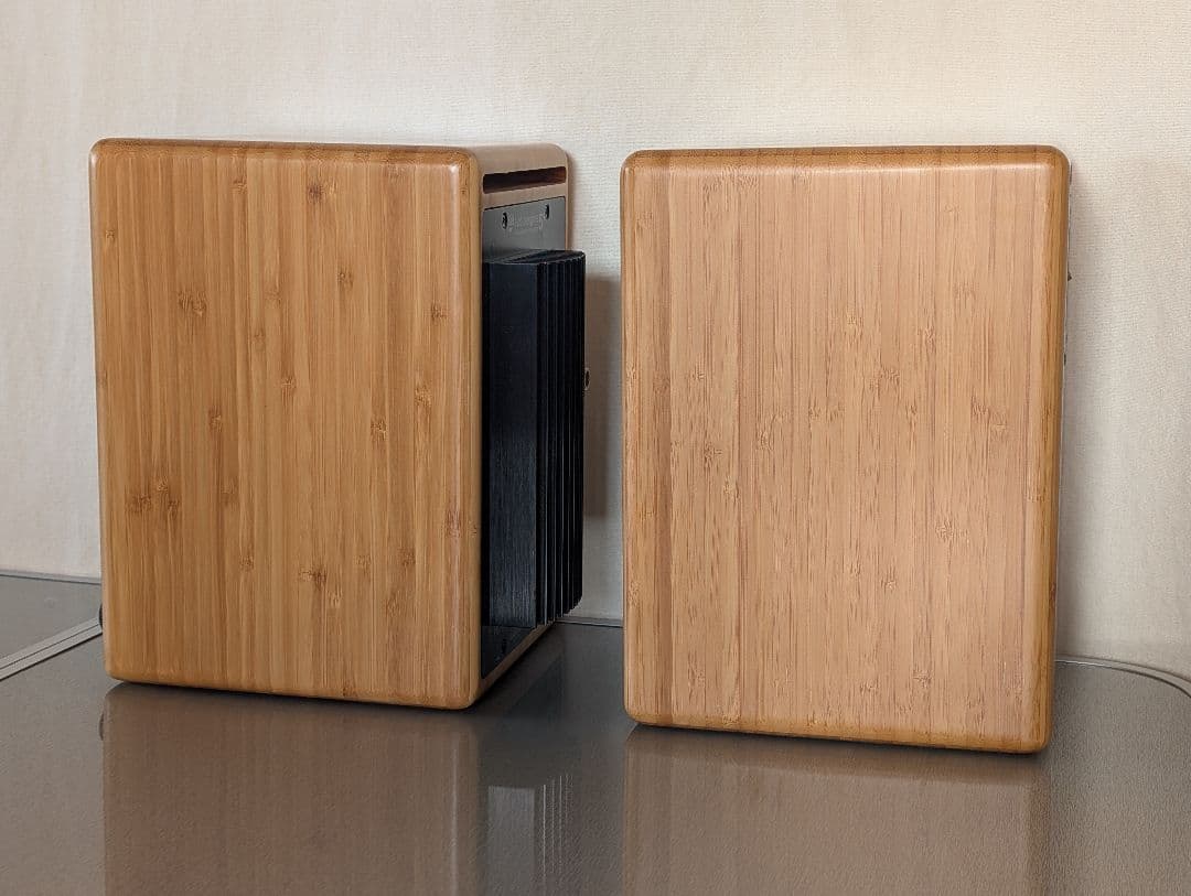 audioengine 5+ 並行輸入品