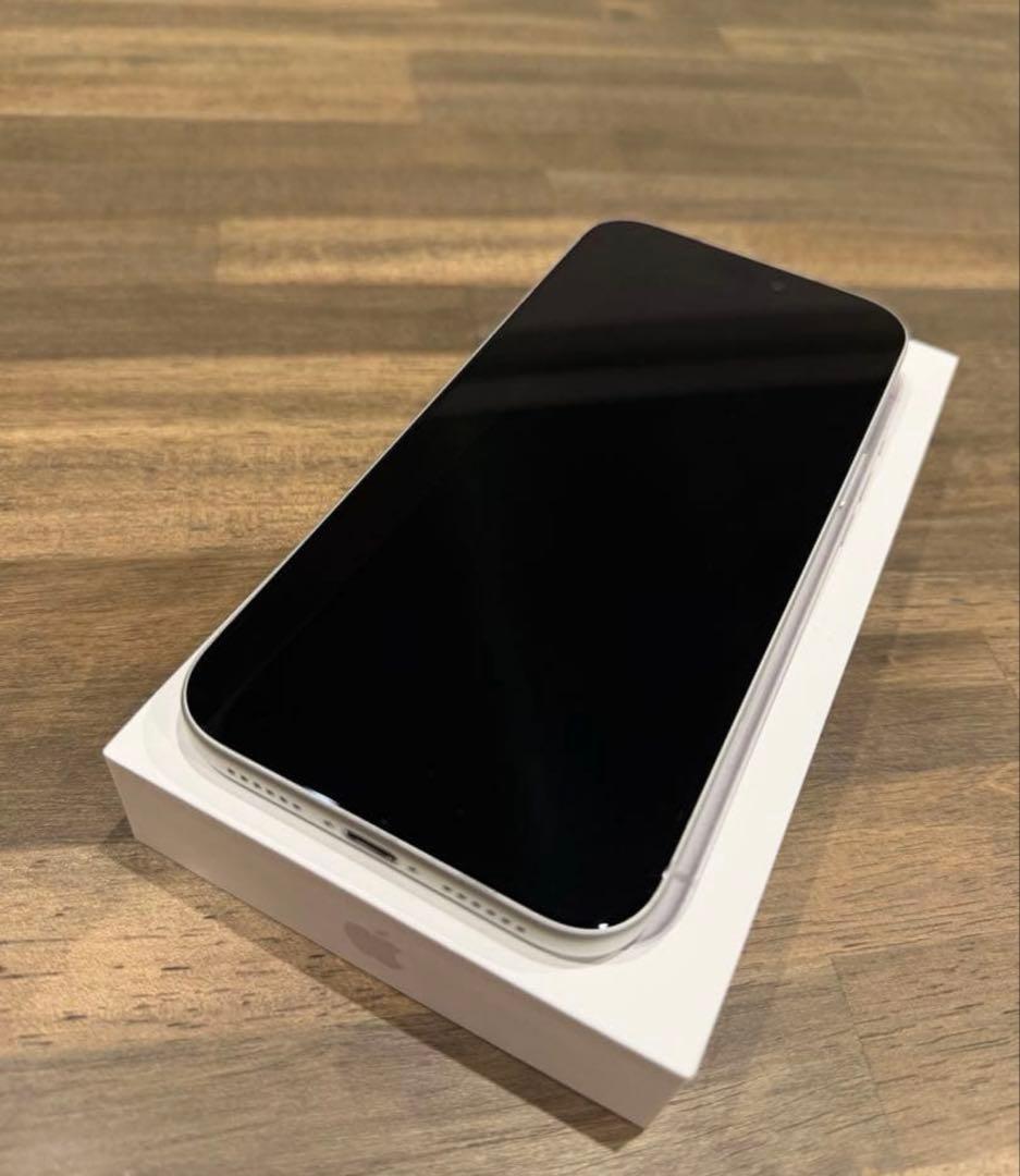 iPhone 17 pro max 256GB 国内