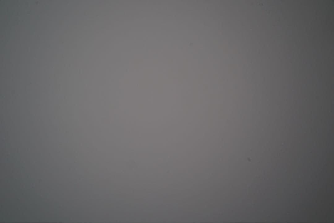 【ショット数4543枚！】SONY α7S 初代