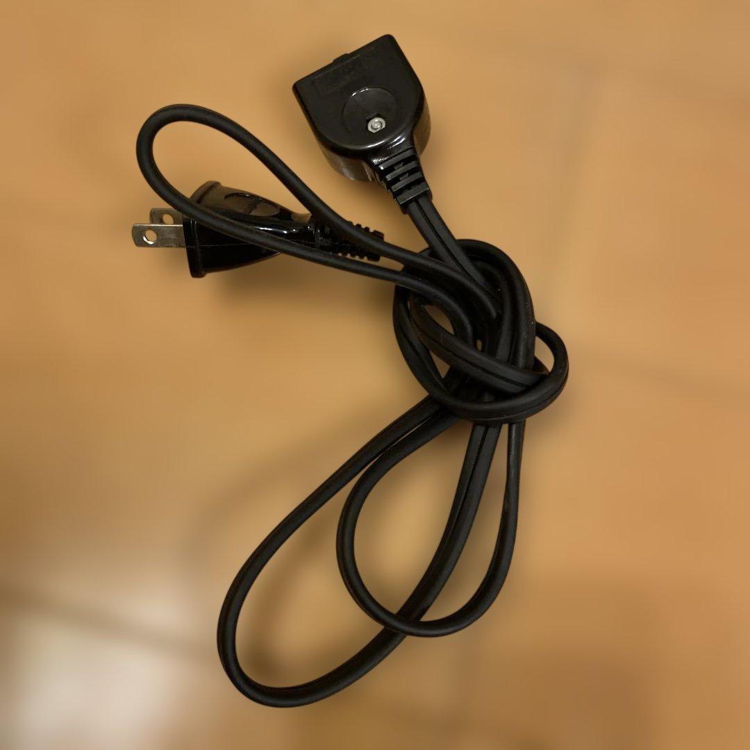 National VIP 電気ポット 4.0L