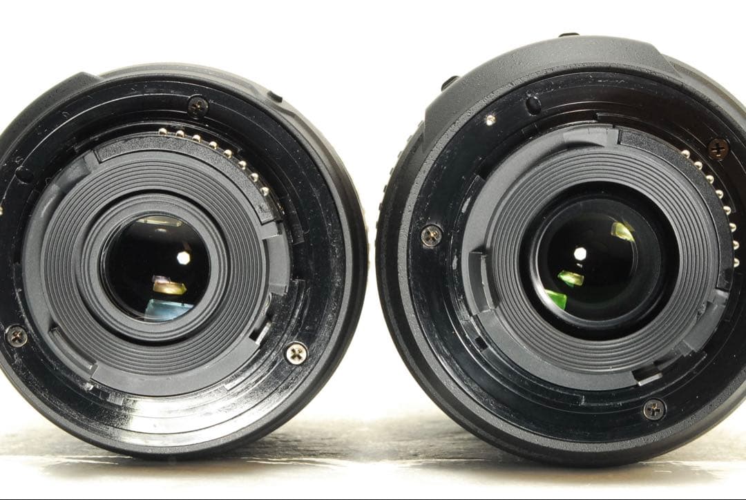 tipoff 様フォロー割_Nikon D5300❤️デジタル一眼レフカメラ