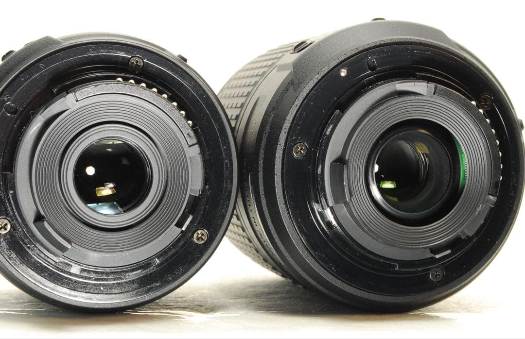 tipoff 様フォロー割_Nikon D5300❤️デジタル一眼レフカメラ