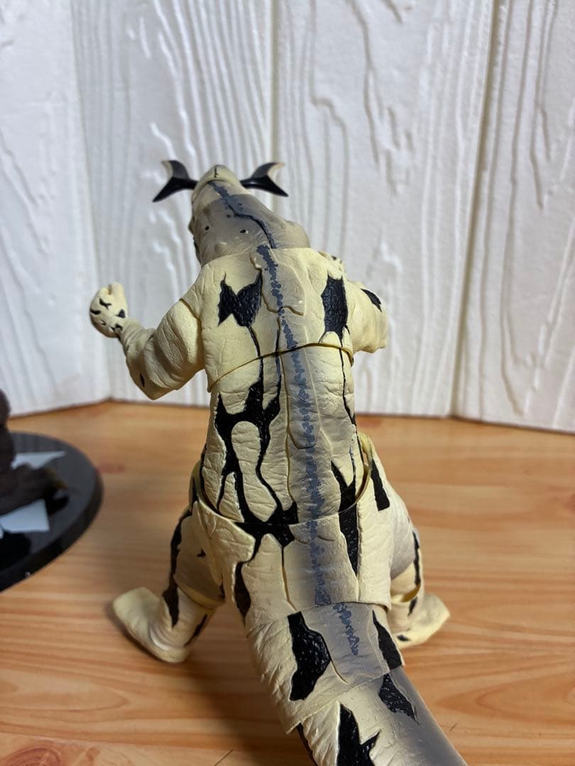 キューシュータナカ