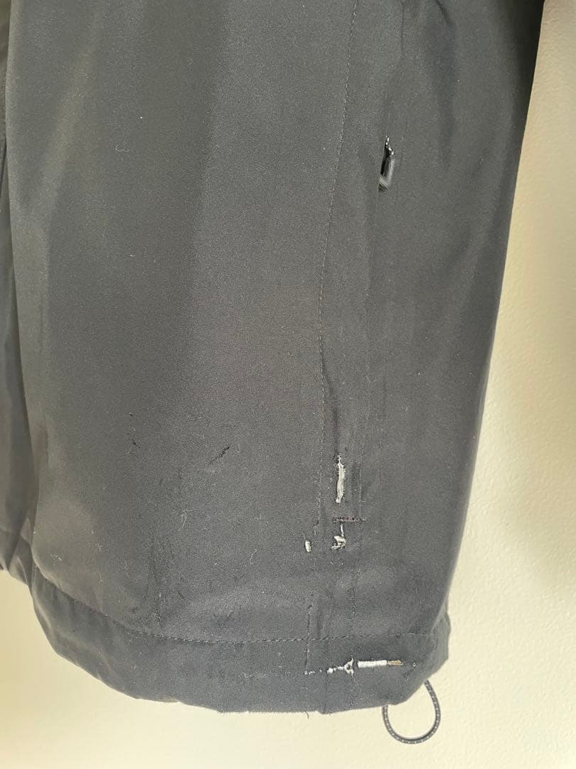 686 GORETEX スノーボードジャケット　Mサイズ