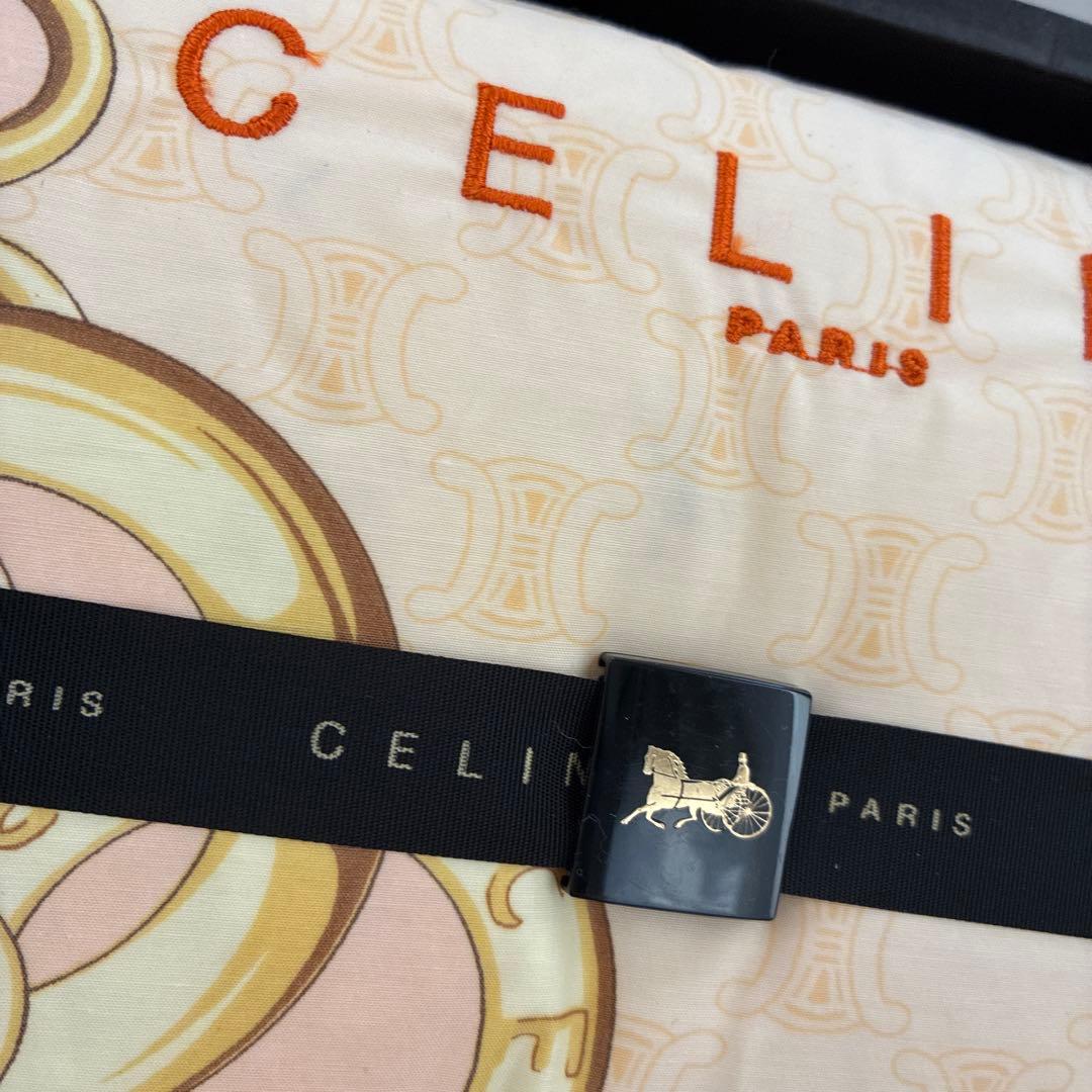 2枚　セリーヌ CELINE 西川　ウォッシャブルダウンケット　羽毛肌掛けふとん