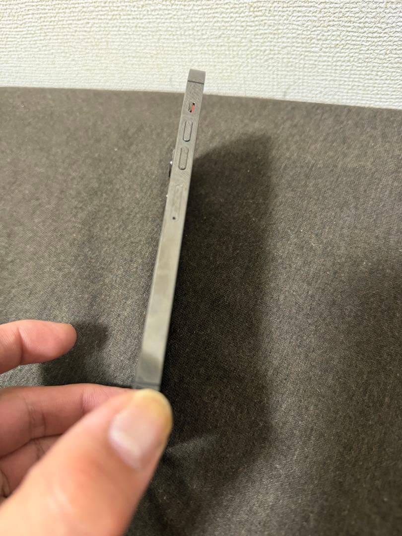 スマートフォン本体 iPhone13ProMax 1TB