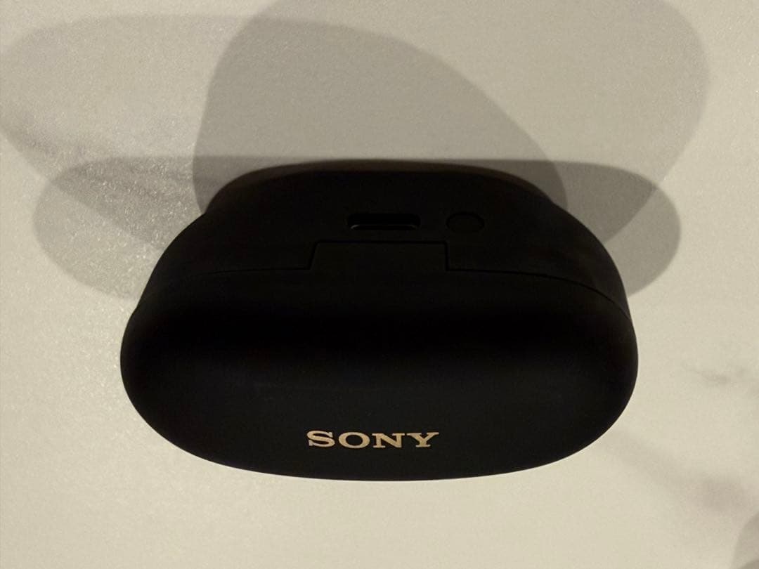 WF 1000xm5 左のみ