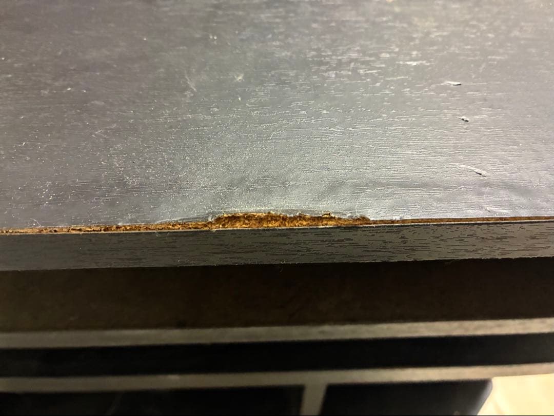 シャープ AQUOS シアターラック システム AN-AR300