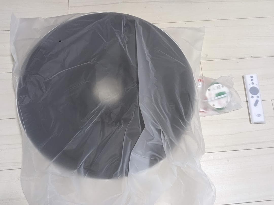 ゆあ popIn Aladdin SE+Aladdin Connector