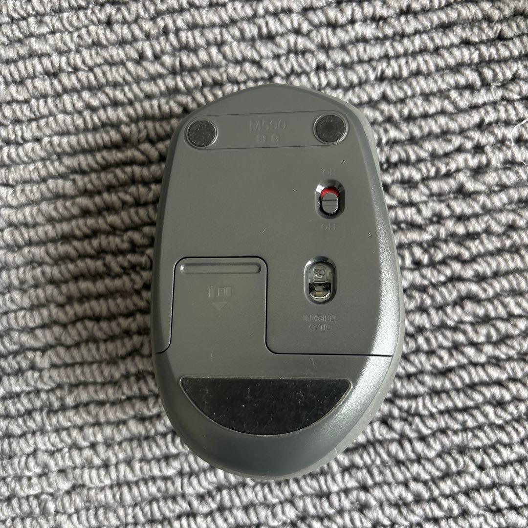 lenovo V15 G4 IRU i7-1335U メモリ16GB #6075