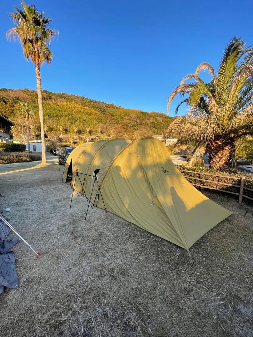 期間限定値下げ！世界に1幕！　yotomaxフリースピリッツ自由之魂　tfs