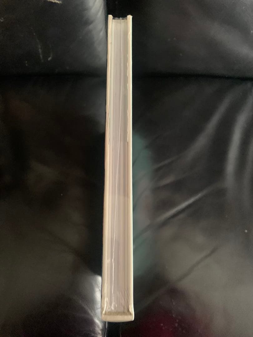 【未開封：ハードカバー】ヴィヴィアンウエストウッド　アートブック　写真集