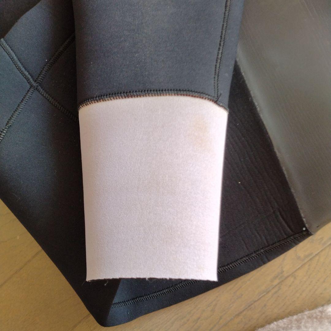 【Lサイズ】スリーウェザー　ウエットスーツ　フルスーツ　レディース