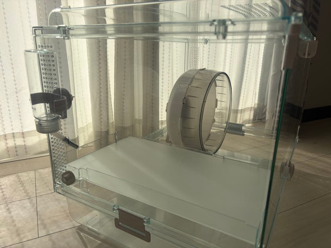 GEX グラスハーモニーマルチ600N