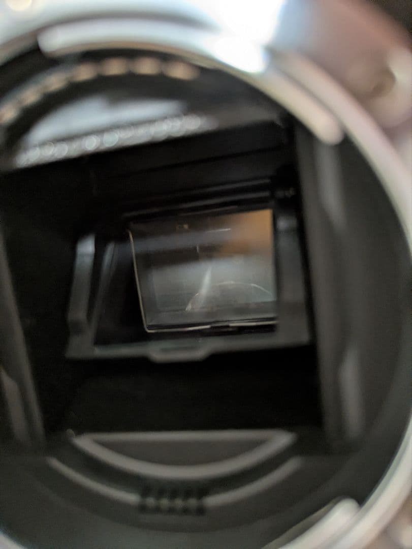 nikon d5200 一眼レフ　カメラ