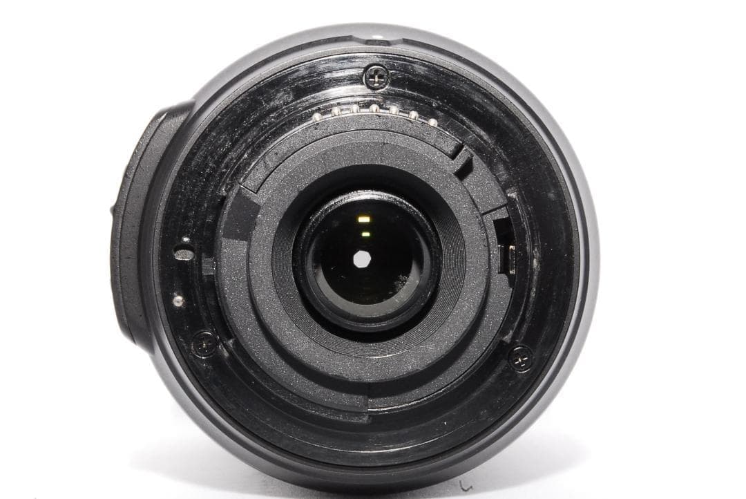 みさき✨美品 Wi-Fi搭載機 箱付き✨ Nikon D5500ダブル