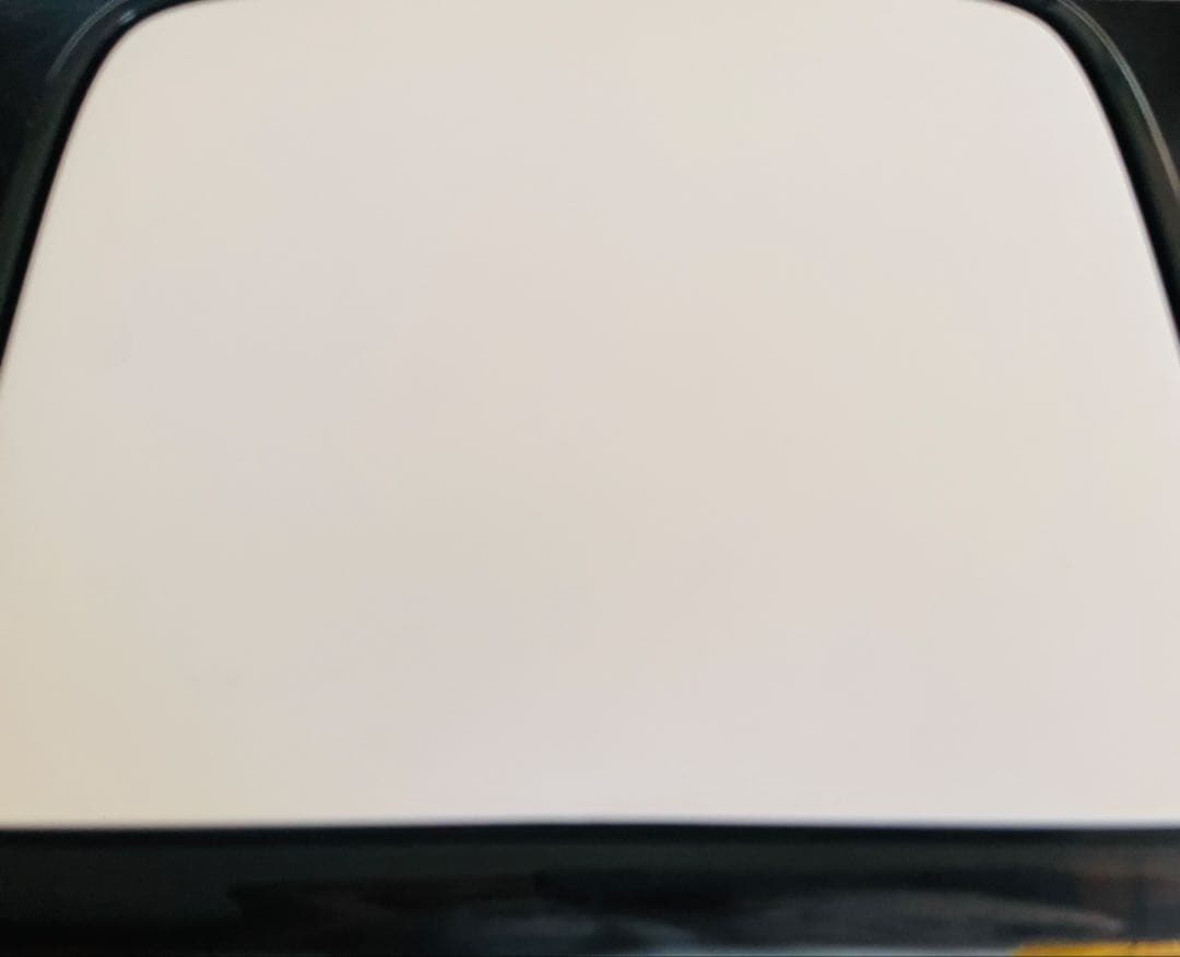 COSORI プレミアム3.5ℓ エアフライヤー CP137-AF