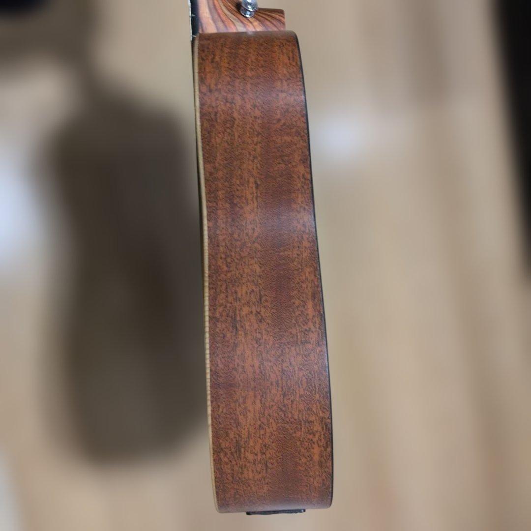 little martin　リトルマーチン LX1E