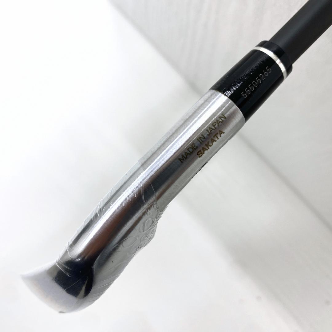 【未使用品‼】 HONMA TW WORLD Px アイアン 本間 5番 R