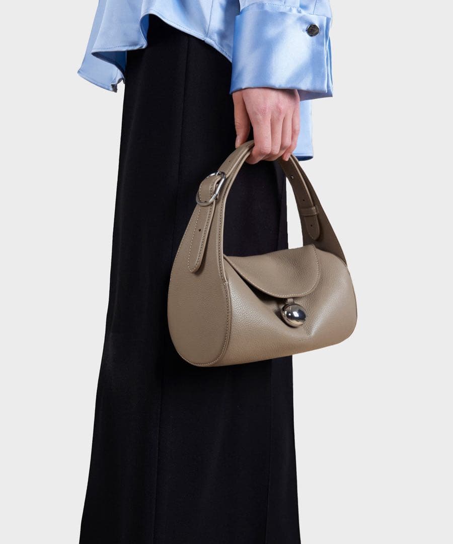 CAFUNÉ カフネ バッグ