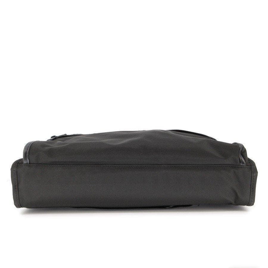 トゥミ TUMI ビジネスバッグ アルファ3 30-24112001