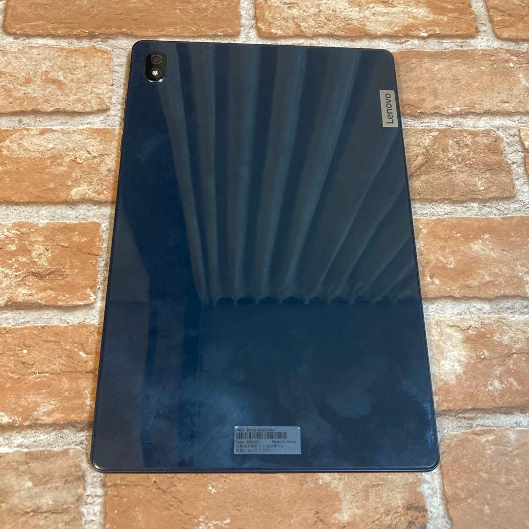 Lenovo tab6 A101LV 64GB 動作確認済み