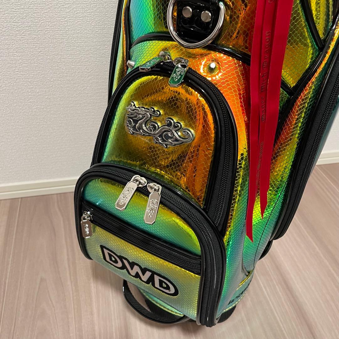 ハルウララ‼️