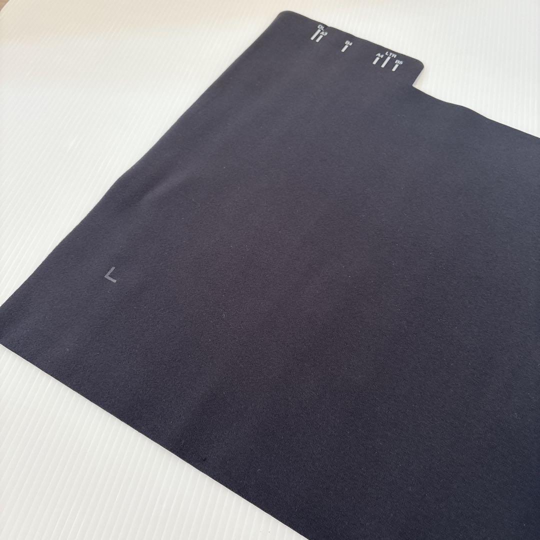 【極美品】富士通 ScanSnap SV600 FI-SV600 スキャナー