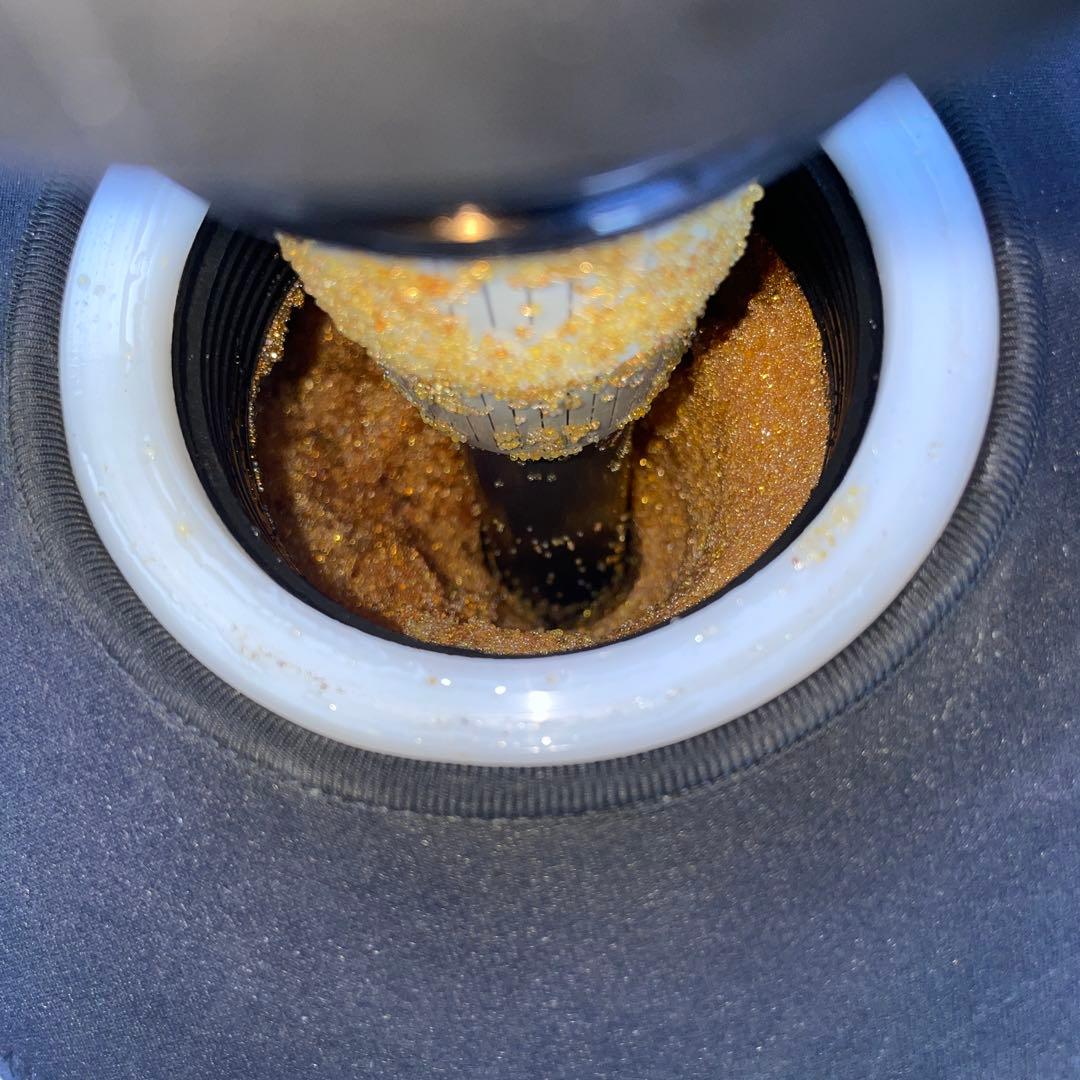 や*ん様 GARACORT カークリーニング機器　純水機　11リッター