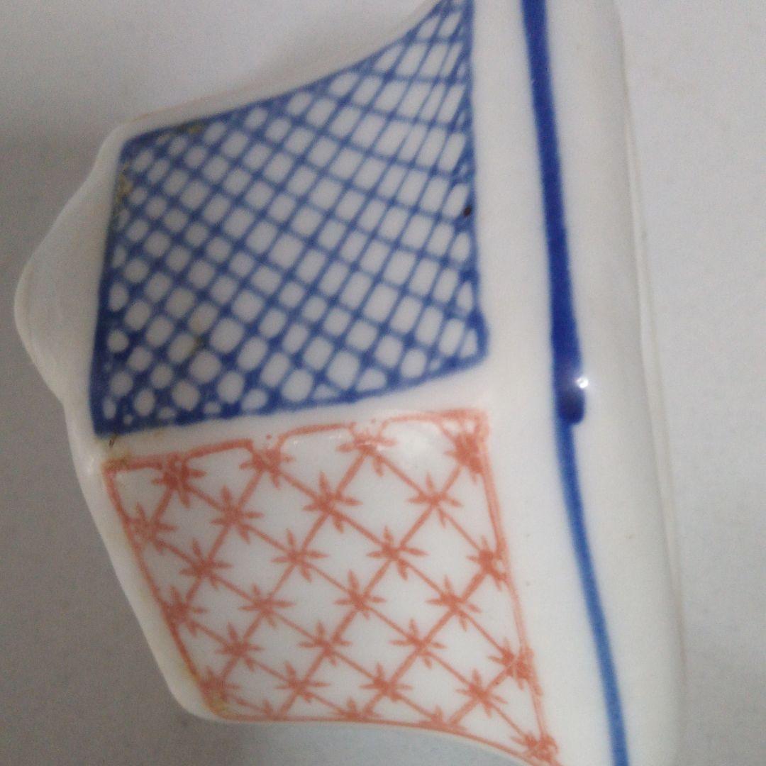 盆栽用の鉢です。古美術品逸品です。