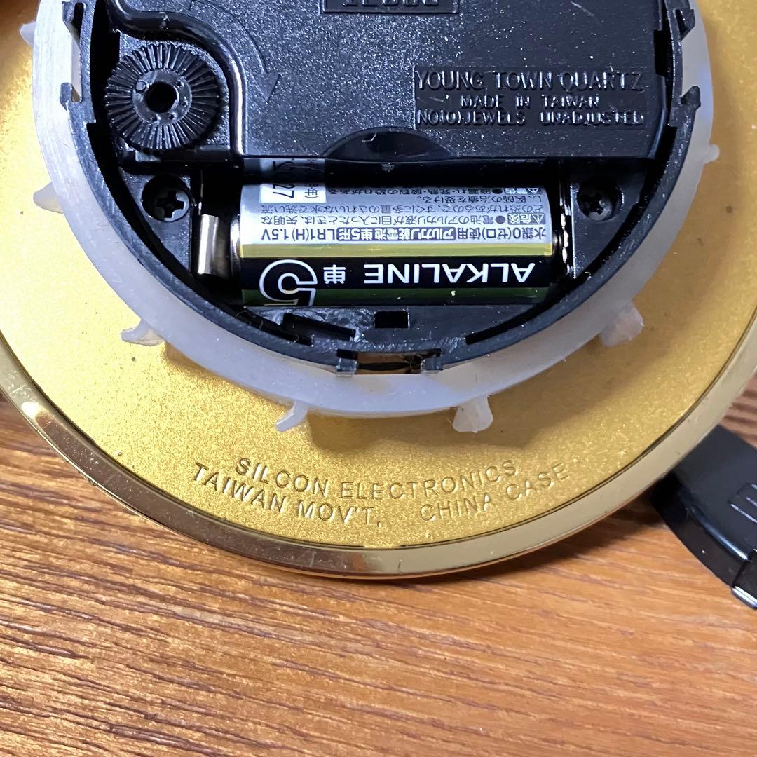 LENOX レノックス 置き時計 マントルクロック