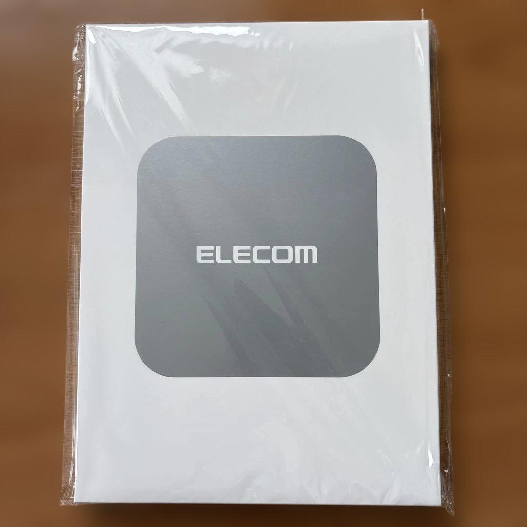 iPad A16 (第11世代) 128GB+ ケース＋フィルムのセット