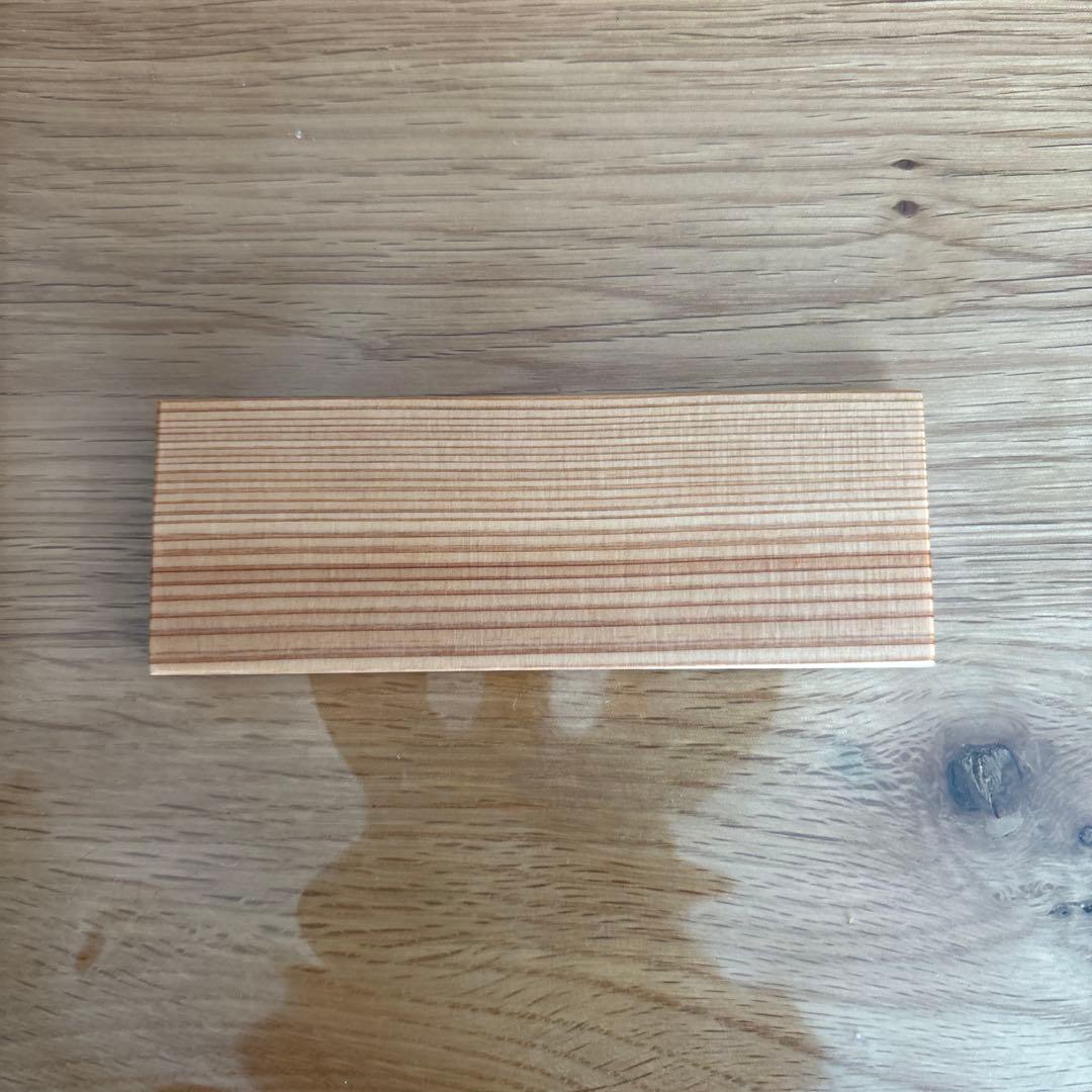 うさはな商品になります。