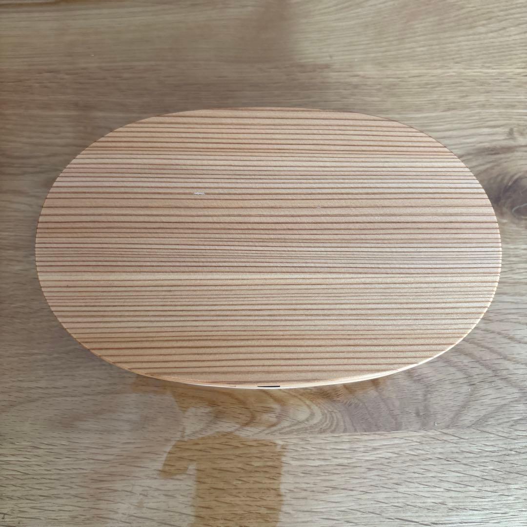 うさはな商品になります。