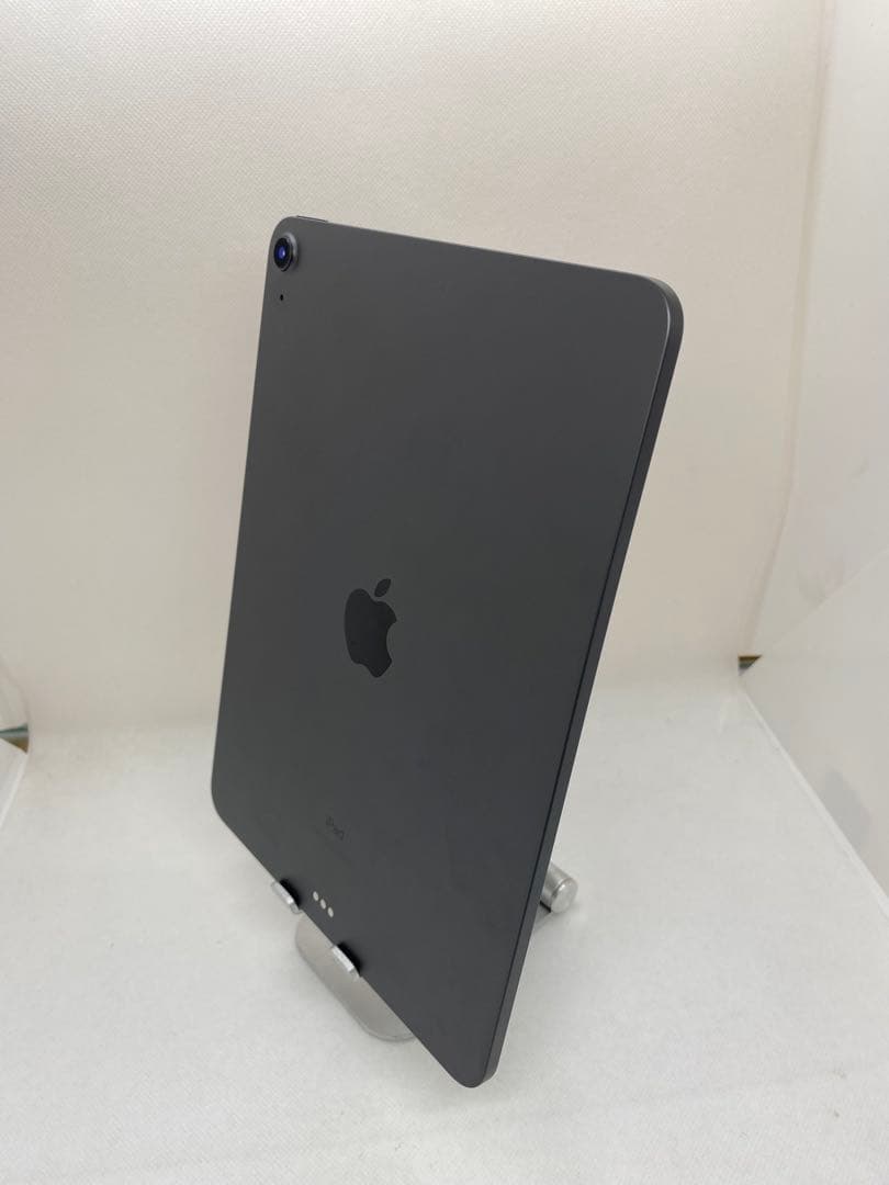 iPad Air 第4世代 64GB バッテリー89% NQ16M